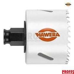 227634 Korunka pr. 21mm Bi-metal na kov, dřevo, plasty, Progressor