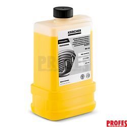 Kärcher RM 110 ASF Systémová péče Advance 1 l