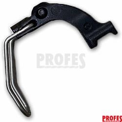 Držák PS 300 EQ kompletní