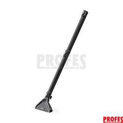 Extrakční hubice 2v1 XXL - SE 3