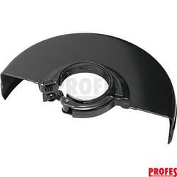 123146-6 - Náhradní díl - kryt kotouče GA6021C, GA6040