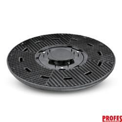 Unašeč padů pro podlahové mycí stroje Kärcher - 530mm (4.762-416.0)