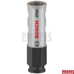 Děrovka PRO Tile PC Plus, 25 mm, HS 2608901555