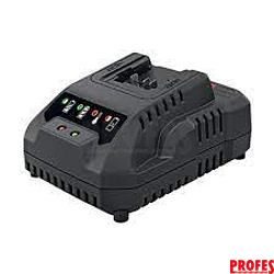 Nabíječka baterií FLEX CA 18.0-LD 18V (483745)