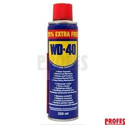 WD-40 250ml