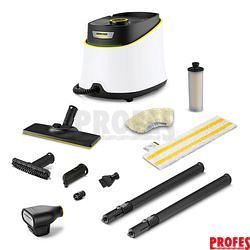 SC 3 Deluxe Textile Edition