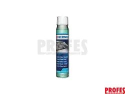 CRYSTAL CLEAR SUMMER 40ML BERNER 215063