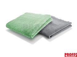 Mikroutěrka MPA-Microfibre/2 205732