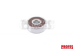 Kuličkové ložisko Festool 219021