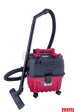 PPM-1200/15R - Multifunkční vysavač