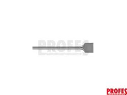 HiKOKI sekáč široký 50X400 mm SDS-MAX