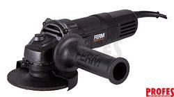 AGM1112P - Ůhlová bruska 710W - 115mm