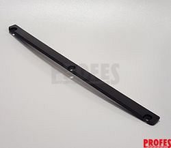 Zařízení stolu 470657