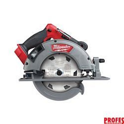 M18 FCS66-0, Okružní pila 4933464725