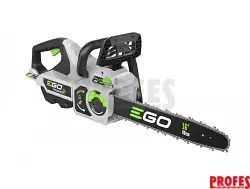 CS1610E (POUZE STROJ)