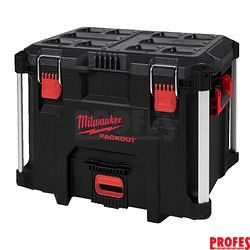 Milwaukee PACKOUT Box XL 4932478162