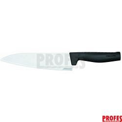 Nůž HARD EDGE velký kuchařský 20cm 1051747