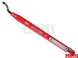 Odhrotovací nástroj 48224255