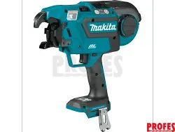 Makita DTR180ZJ aku vazač drátu Li-ion LXT 18V, bez aku Z