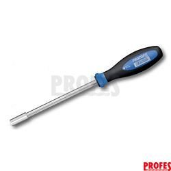 26375.04 PROTOP II magnet.držák bitů 150x1/4"