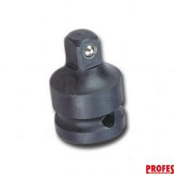 H2640 redukce průmyslová 3/4 - 1/2"