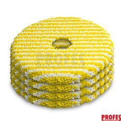 Sada mopů RVM 4 2.269-130.0