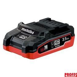 Akumulátorový článek LiHD 18 V – 3,5 Ah (625346000)