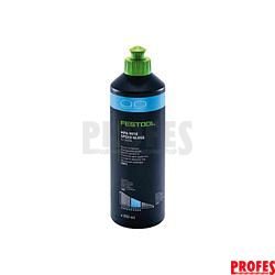 MPA 9010 BL/0,5L Lešticí prostředek (202050)