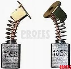 316060650 uhlíky pro KGS 216 M