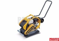 Jednosměrná vibrační deska VD 450/20