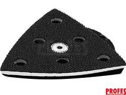 Sada na přestavbu pro brusku Festool DX 93 (Festool TP-STF-V93-W) - StickFix, kód: 488899