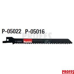 P-05016 pil. list pro pily ocasky 1ks