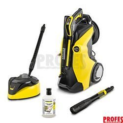 K 7 Premium Full Control Plus Home 1.317-133.0