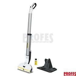 Elektrický mop EWM 2