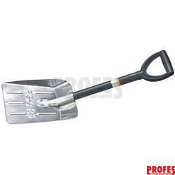 141020 - lopata do auta lehká