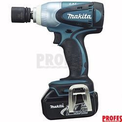 Makita BTW251RFE