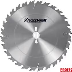 Pilový kotouč na dřevo Ø 315 mm, 28 zubů, tvrdokov