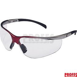 Ochranné brýle ROZELLE brýle AF, AS, UV