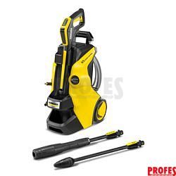 K 5 Power Control Flex