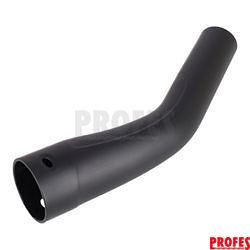 Příslušenství hadice pro průmyslový vysavač Bosch GAS15/12-25PL 1619PA7325