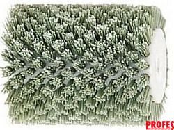 P-04450 brusný nylonový kartáč, zrnitost 180, ke kartáčové brusce Makita 9741