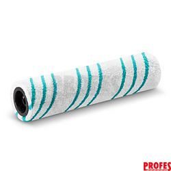 Válec Pet & Home k FCV 4 2.863-413.0