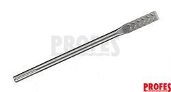 B-64272 sekáč SDS-max plochý 25x400mm samoostřící