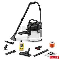 Tepovač SE 4 Plus Special