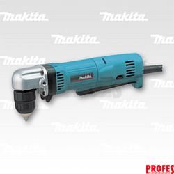 Makita DA3011F úhlová vrtačka