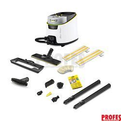 SC 5 Deluxe Signature Line