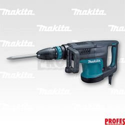 HM1203C	Sekací kladivo 19,1J,1510W