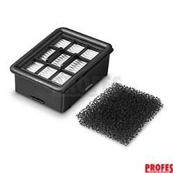 Filtr set k FCV 4 2.863-383.0