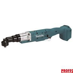 DFL303F4Z - Aku úhlový utahovák 10-30Nm,100-420ot,Li-ion LXT 18V Z