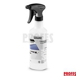 KÄRCHER RM 769 - čistič na skvrny na kobercích a čalounění, 500 ml (6.295-490.0)